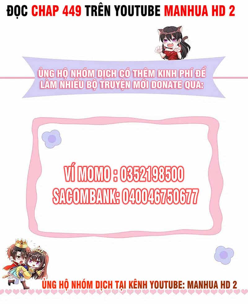 Võ Đạo Độc Tôn - Chương 441 - ảnh 83