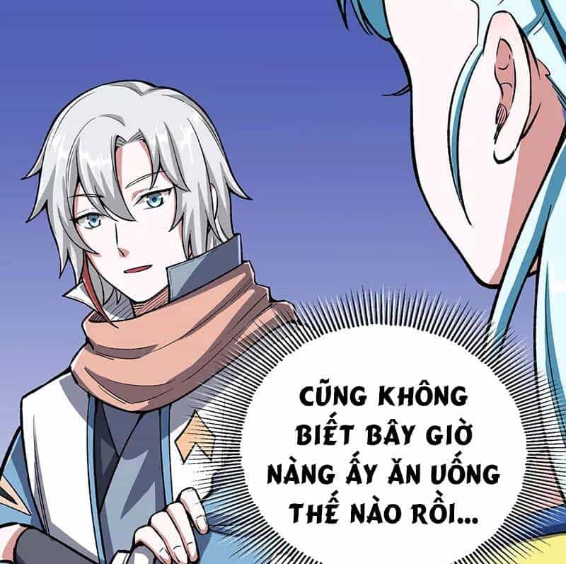 Võ Đạo Độc Tôn - Chương 442 - ảnh 56