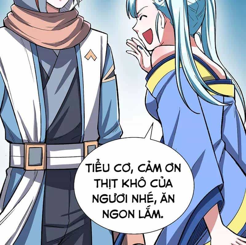 Võ Đạo Độc Tôn - Chương 442 - ảnh 66