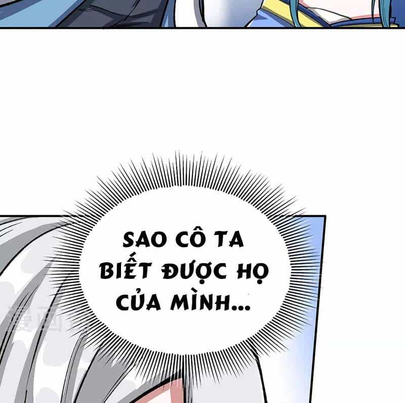 Võ Đạo Độc Tôn - Chương 442 - ảnh 69