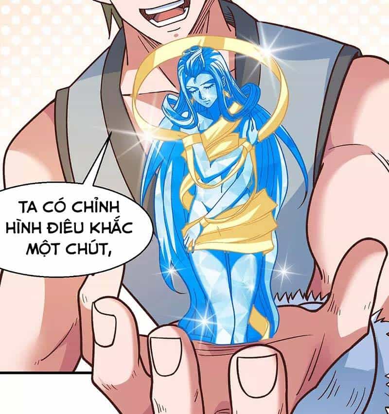 Võ Đạo Độc Tôn - Chương 443 - ảnh 73