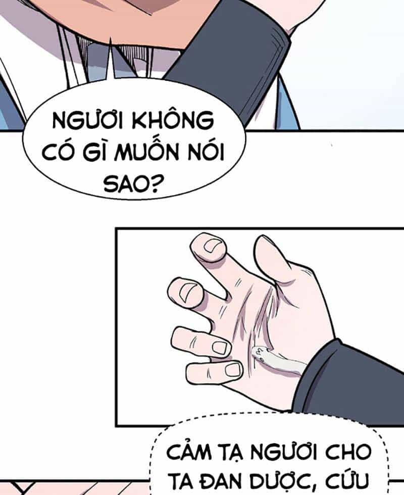 Võ Đạo Độc Tôn - Chương 444 - ảnh 104