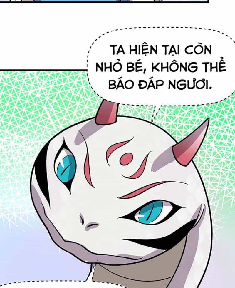 Võ Đạo Độc Tôn - Chương 444 - ảnh 107