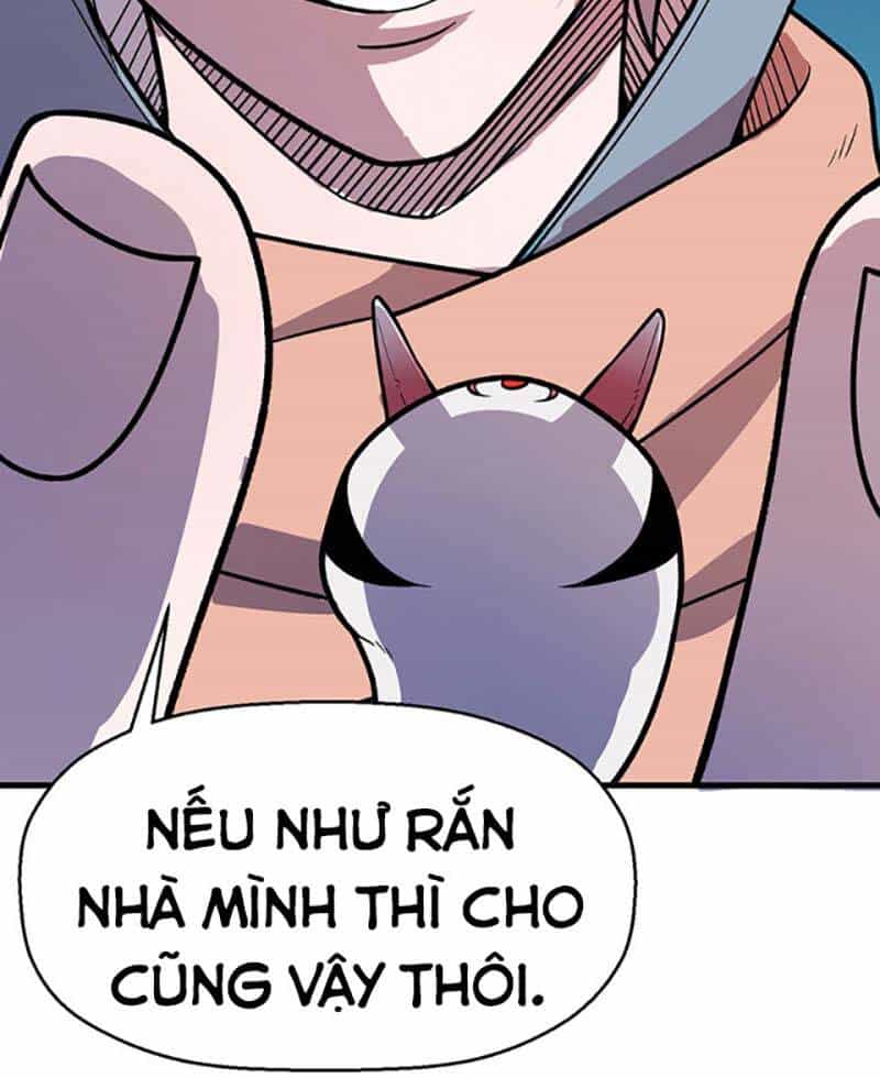 Võ Đạo Độc Tôn - Chương 444 - ảnh 112