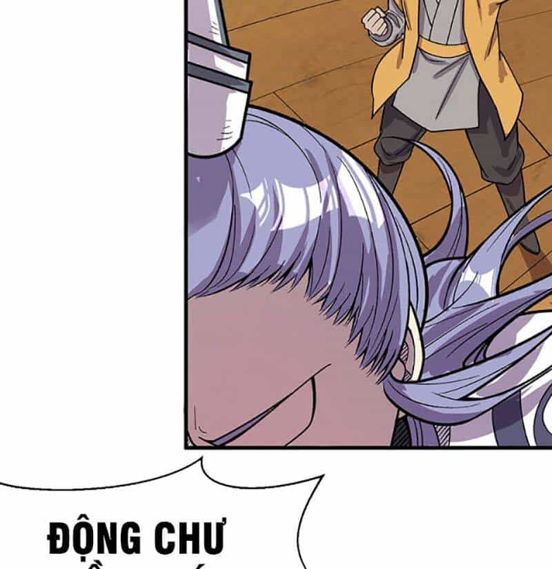 Võ Đạo Độc Tôn - Chương 444 - ảnh 43
