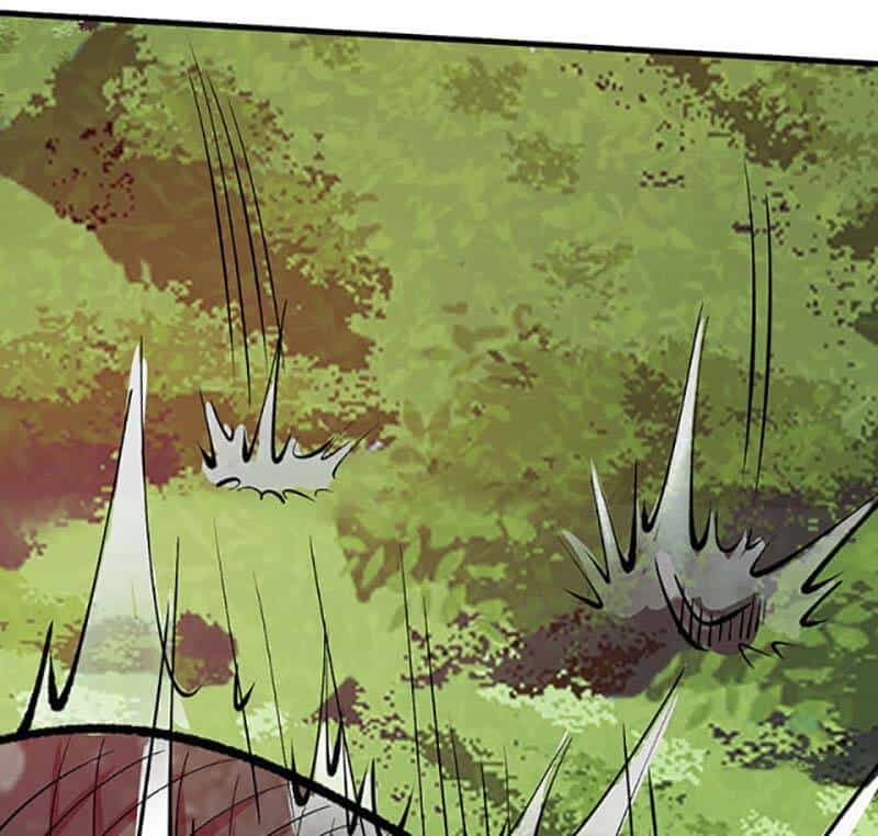 Võ Đạo Độc Tôn - Chương 444 - ảnh 57