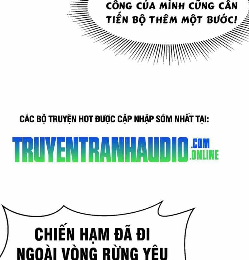 Võ Đạo Độc Tôn - Chương 444 - ảnh 7