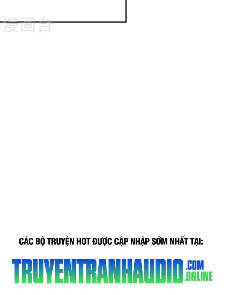 Võ Đạo Độc Tôn - Chương 446 - ảnh 31