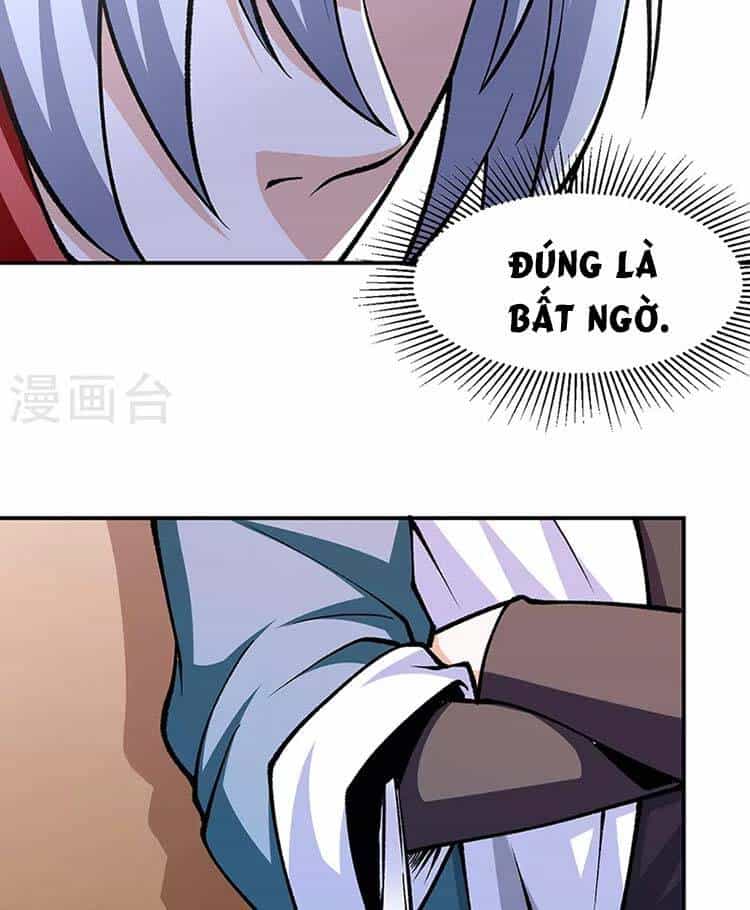 Võ Đạo Độc Tôn - Chương 446 - ảnh 40