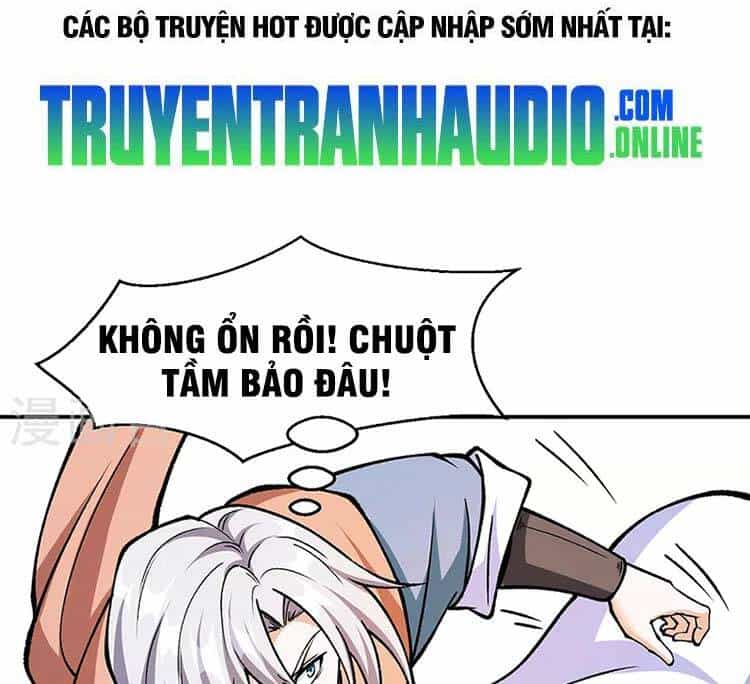 Võ Đạo Độc Tôn - Chương 446 - ảnh 69