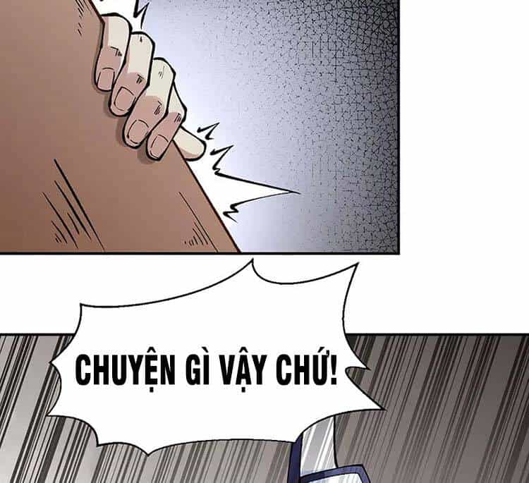 Võ Đạo Độc Tôn - Chương 446 - ảnh 78