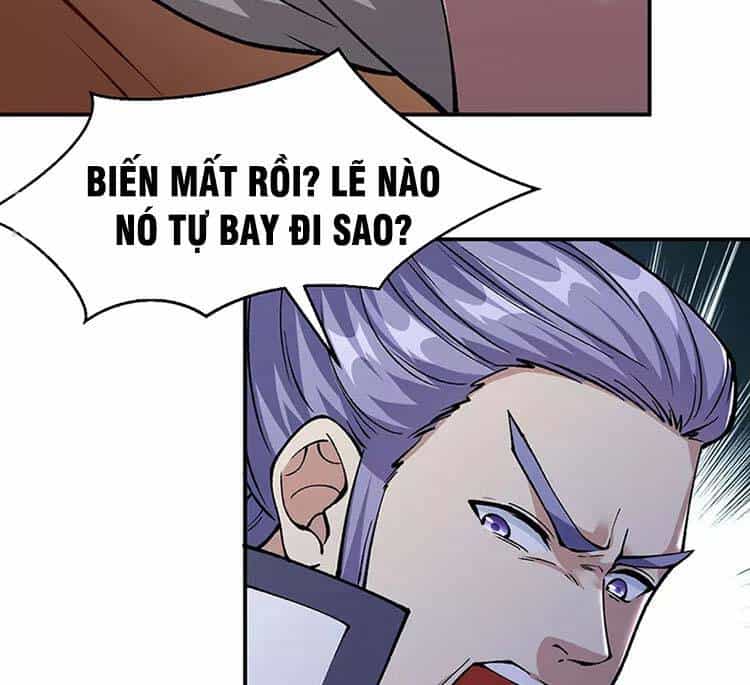 Võ Đạo Độc Tôn - Chương 446 - ảnh 82