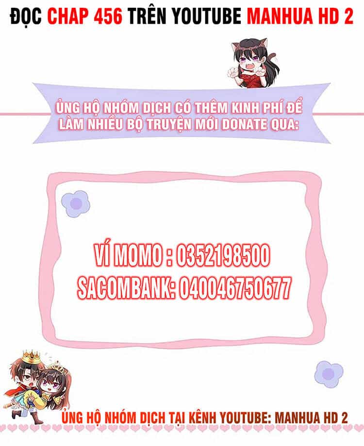 Võ Đạo Độc Tôn - Chương 446 - ảnh 93