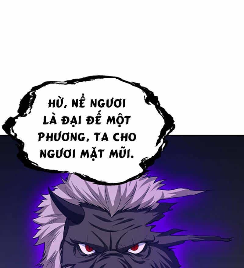 Võ Đạo Độc Tôn - Chương 447 - ảnh 53