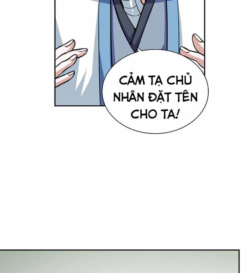 Võ Đạo Độc Tôn - Chương 447 - ảnh 62