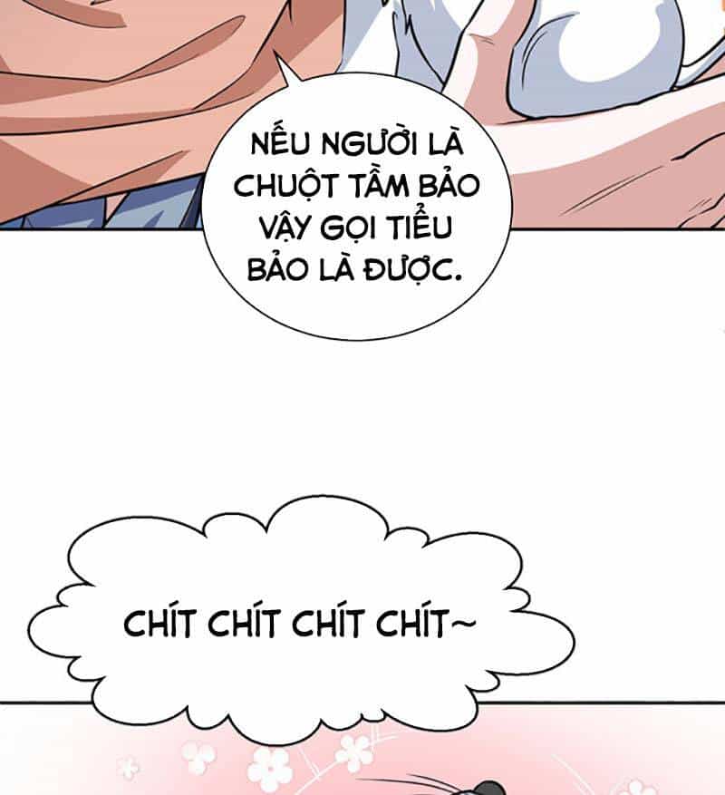Võ Đạo Độc Tôn - Chương 447 - ảnh 65