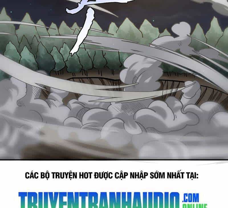Võ Đạo Độc Tôn - Chương 448 - ảnh 28