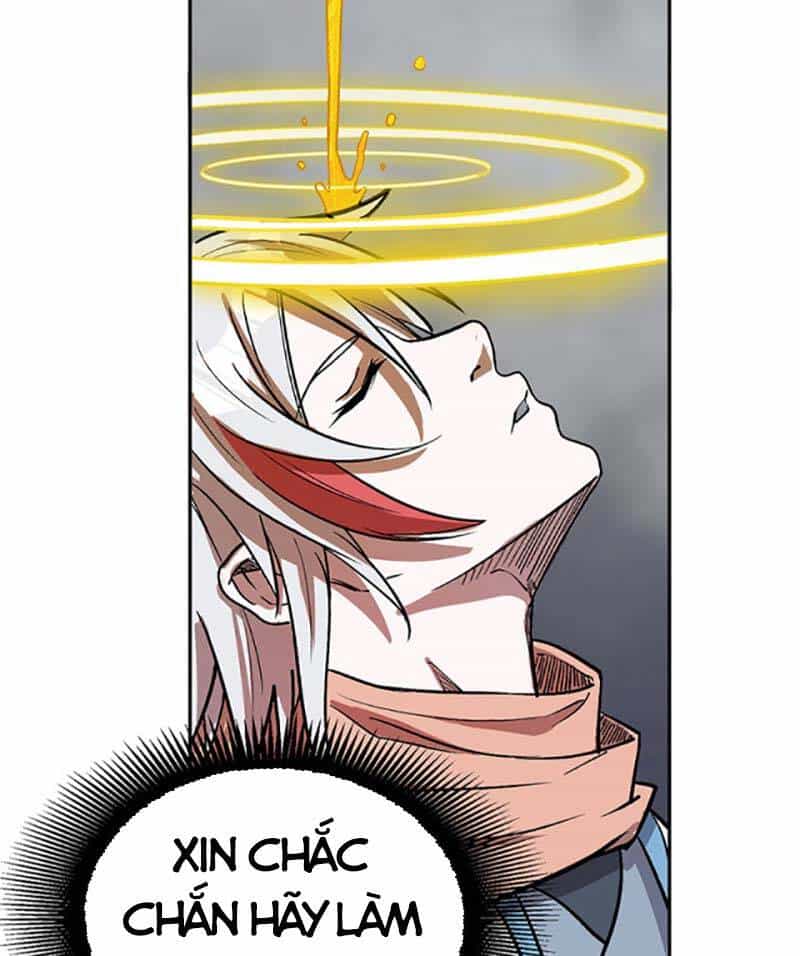 Võ Đạo Độc Tôn - Chương 449 - ảnh 61