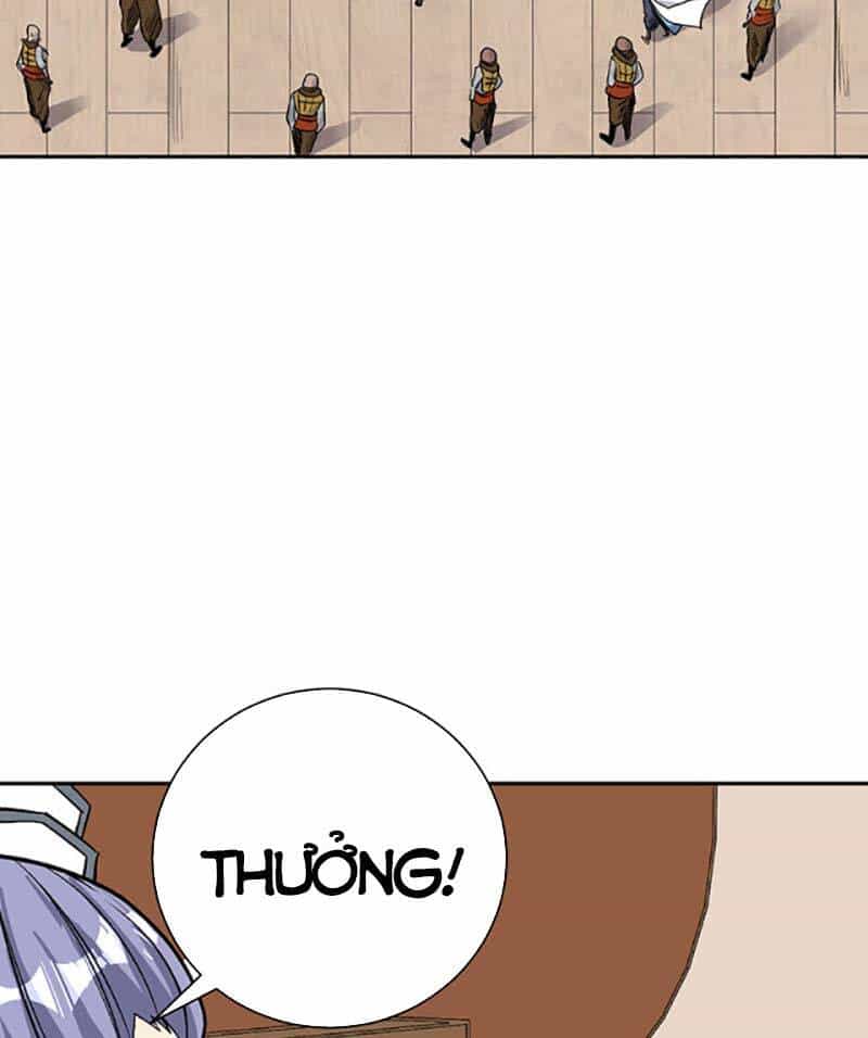 Võ Đạo Độc Tôn - Chương 449 - ảnh 66