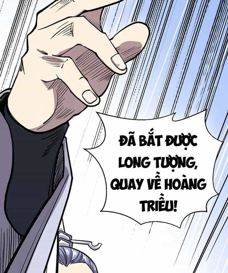 Võ Đạo Độc Tôn - Chương 449 - ảnh 71