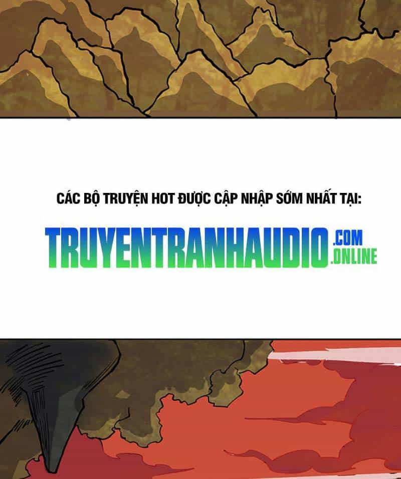 Võ Đạo Độc Tôn - Chương 449 - ảnh 76