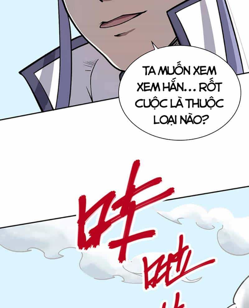 Võ Đạo Độc Tôn - Chương 449 - ảnh 8
