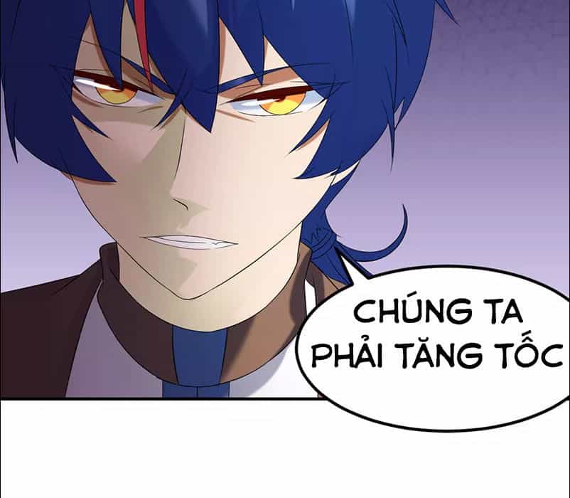 Võ Đạo Độc Tôn - Chương 45 - ảnh 34