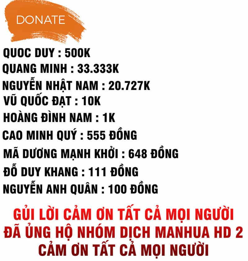 Võ Đạo Độc Tôn - Chương 450 - ảnh 2
