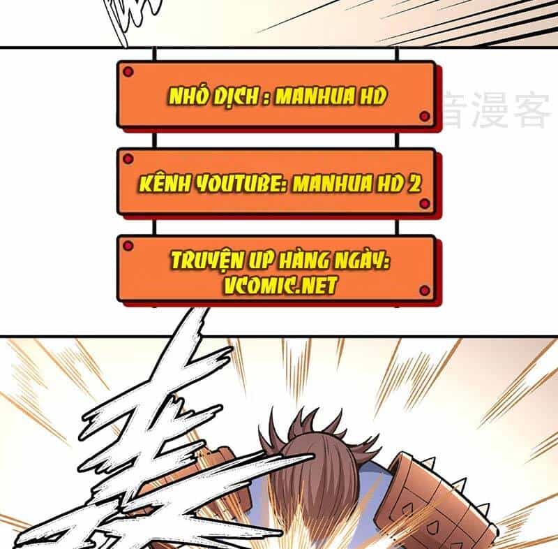 Võ Đạo Độc Tôn - Chương 451 - ảnh 76