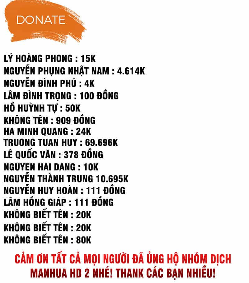 Võ Đạo Độc Tôn - Chương 452 - ảnh 2