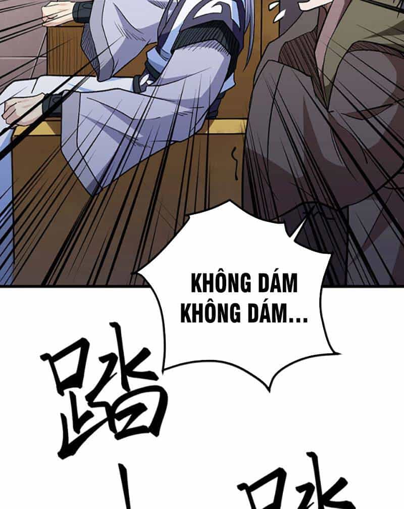 Võ Đạo Độc Tôn - Chương 454 - ảnh 47