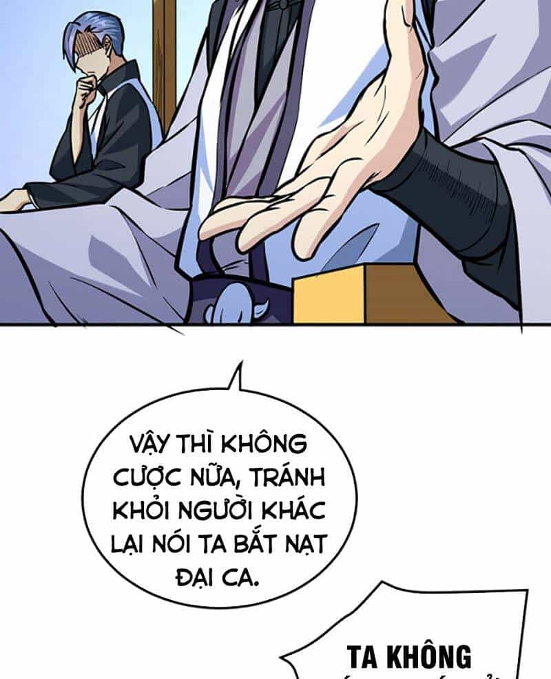 Võ Đạo Độc Tôn - Chương 455 - ảnh 9
