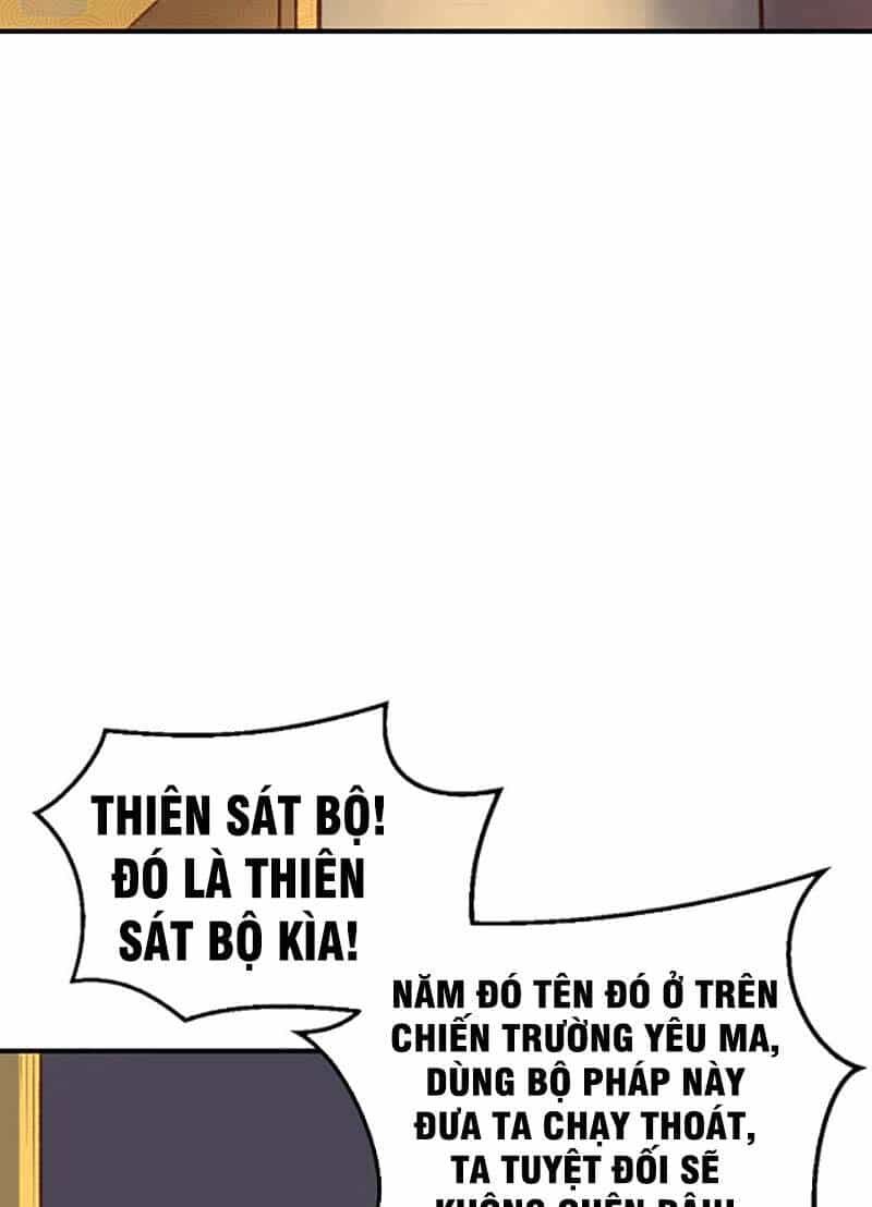 Võ Đạo Độc Tôn - Chương 456 - ảnh 28