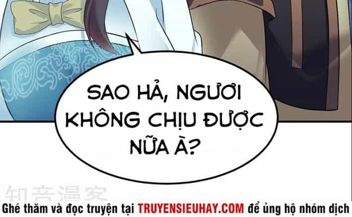 Võ Đạo Độc Tôn - Chương 46 - ảnh 4