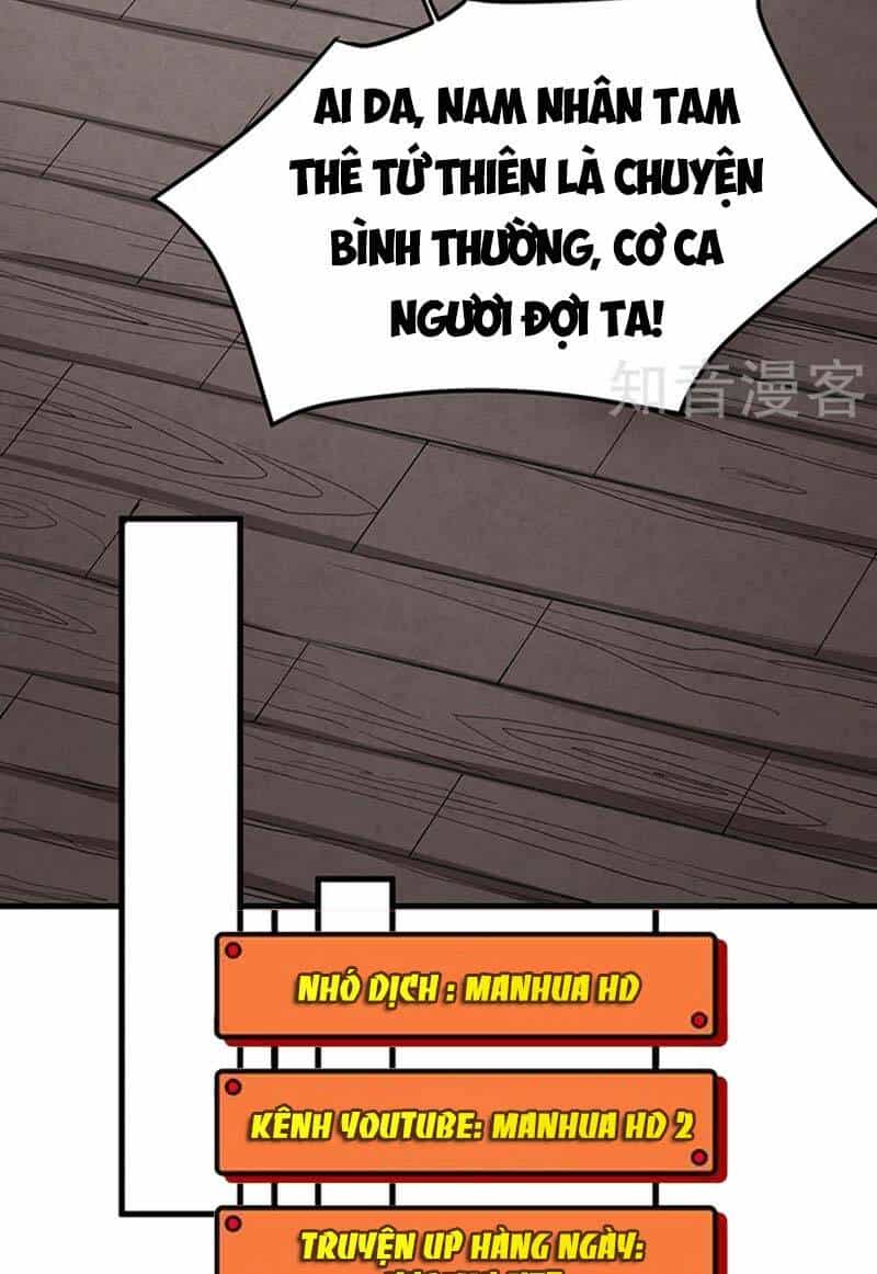Võ Đạo Độc Tôn - Chương 460 - ảnh 19