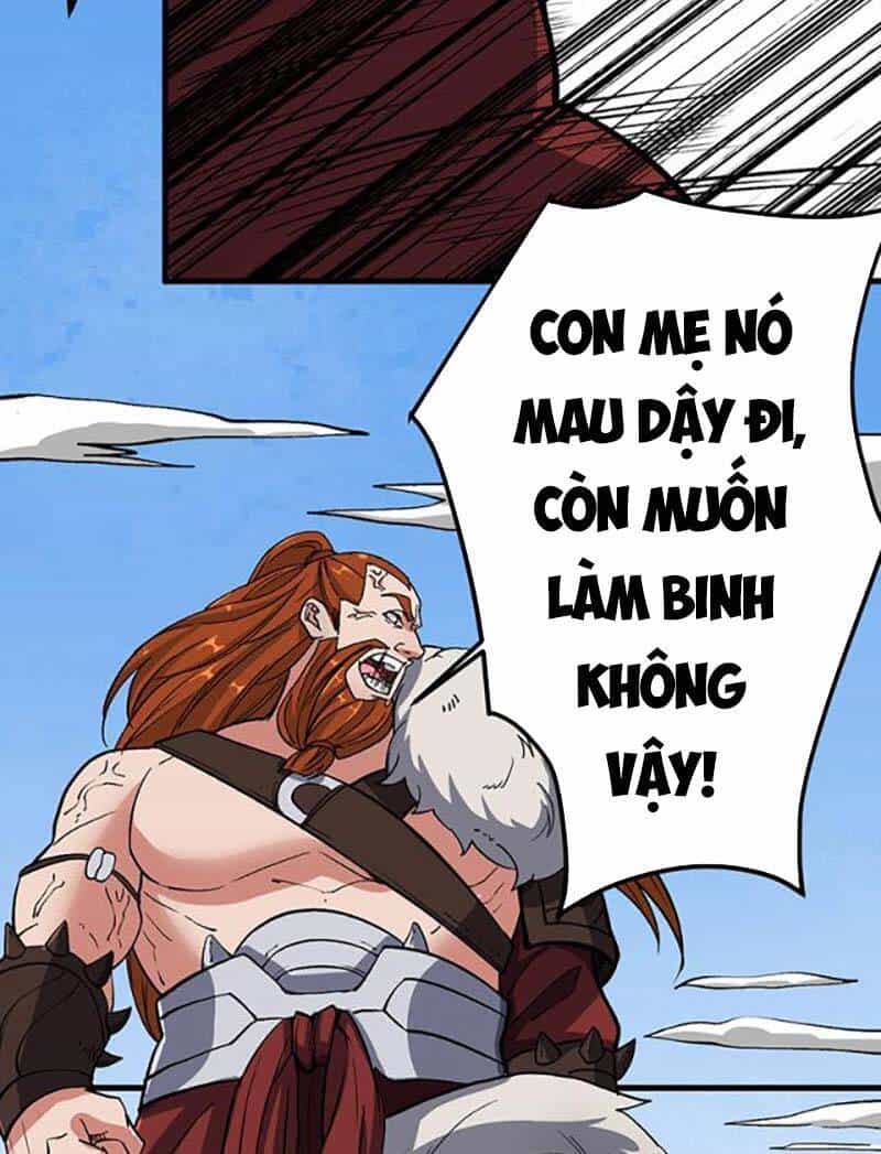 Võ Đạo Độc Tôn - Chương 463 - ảnh 28