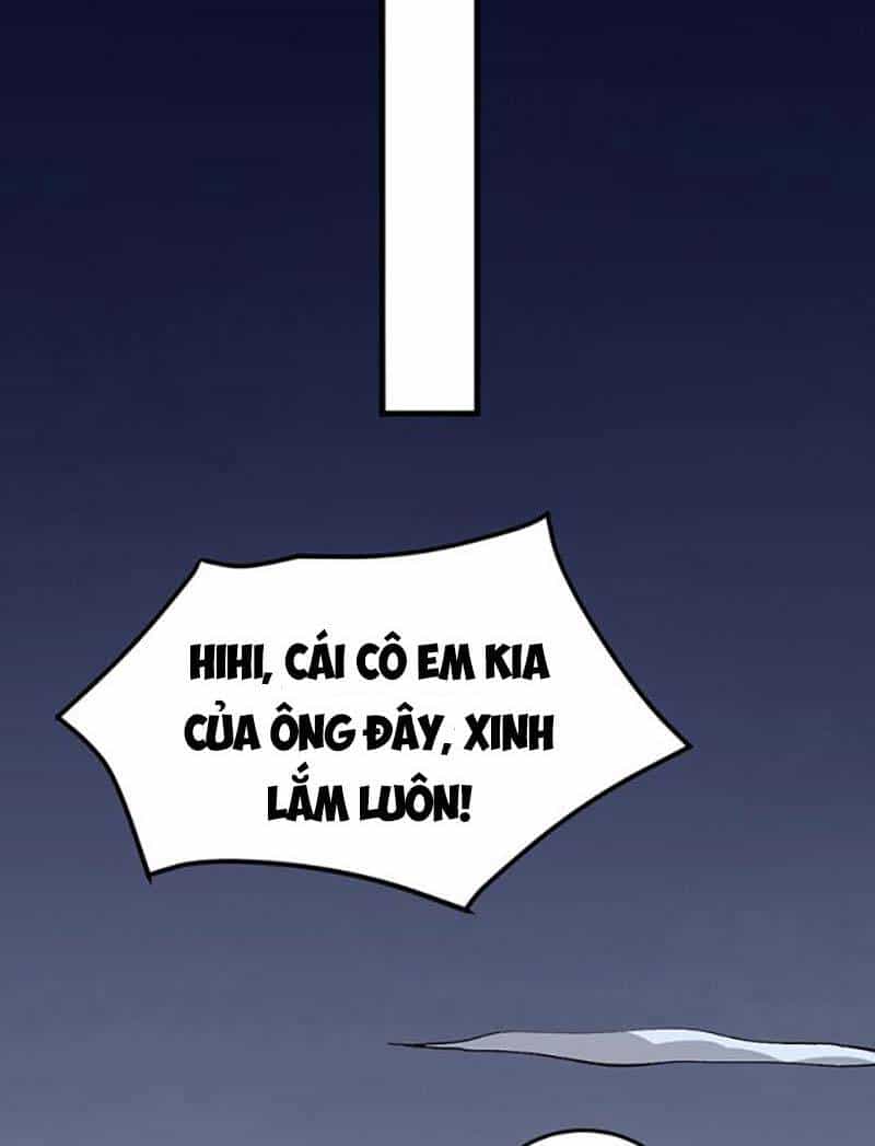 Võ Đạo Độc Tôn - Chương 463 - ảnh 44