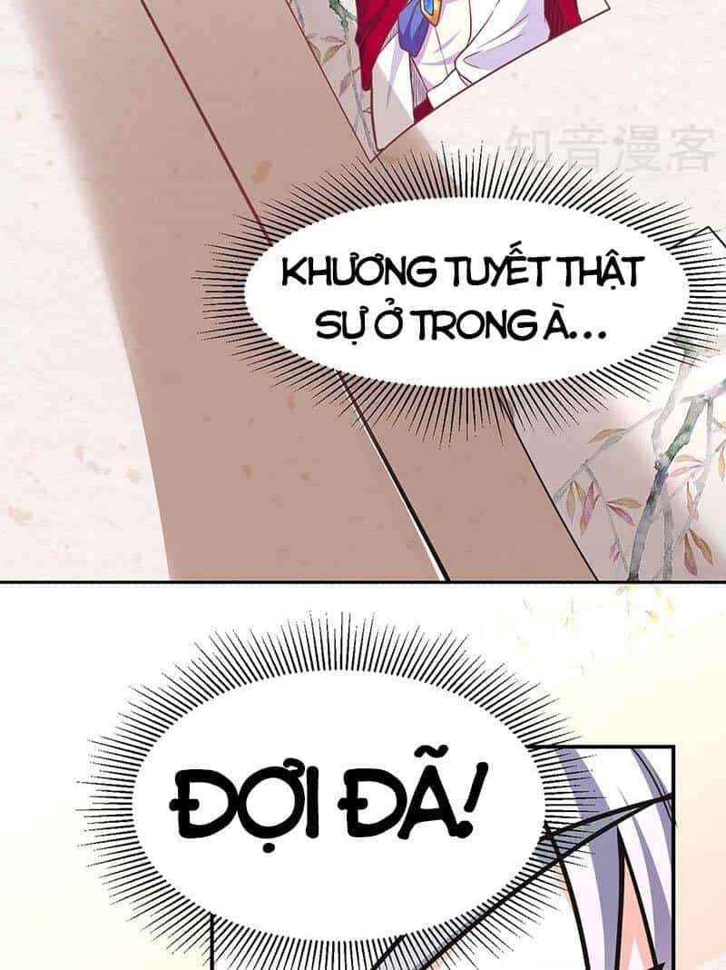 Võ Đạo Độc Tôn - Chương 465 - ảnh 60