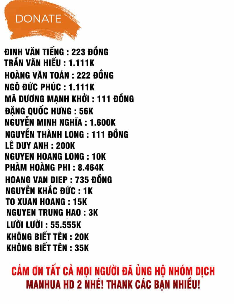 Võ Đạo Độc Tôn - Chương 466 - ảnh 2