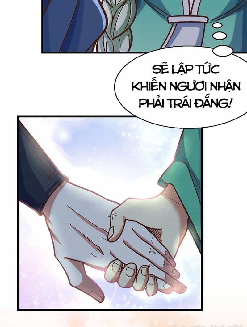 Võ Đạo Độc Tôn - Chương 466 - ảnh 29