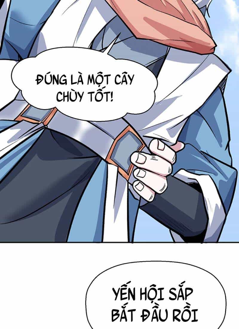 Võ Đạo Độc Tôn - Chương 468 - ảnh 39