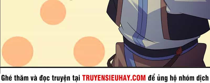 Võ Đạo Độc Tôn - Chương 47 - ảnh 19