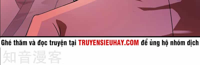 Võ Đạo Độc Tôn - Chương 47 - ảnh 9