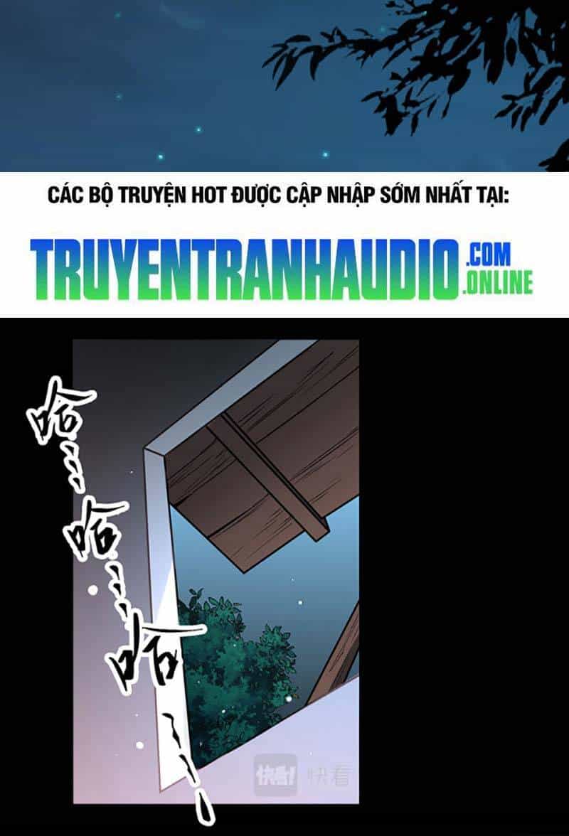 Võ Đạo Độc Tôn - Chương 470 - ảnh 48