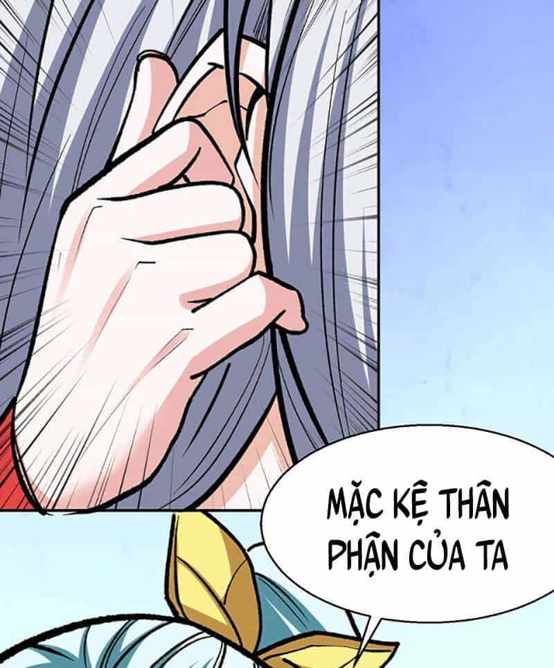 Võ Đạo Độc Tôn - Chương 471 - ảnh 7