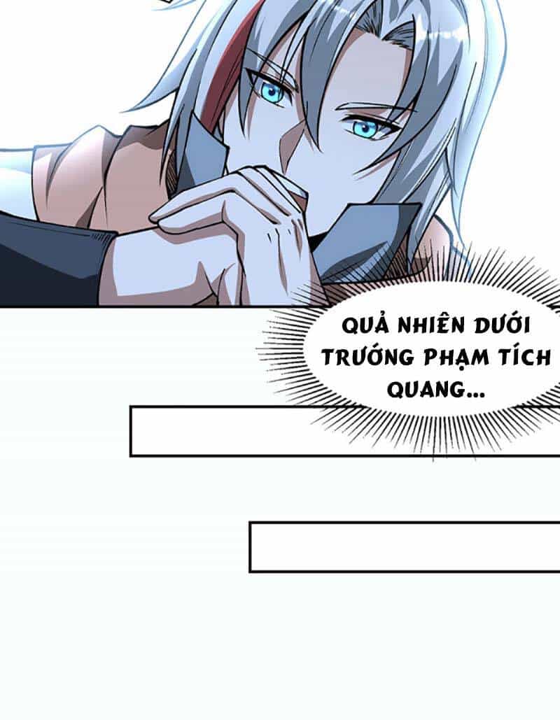Võ Đạo Độc Tôn - Chương 472 - ảnh 13