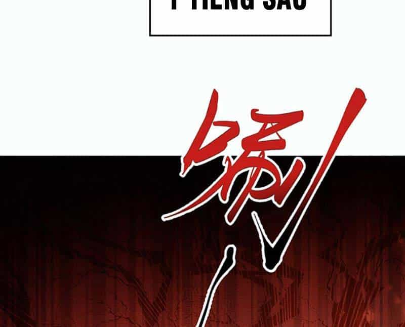 Võ Đạo Độc Tôn - Chương 472 - ảnh 42