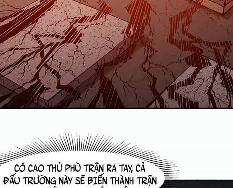 Võ Đạo Độc Tôn - Chương 472 - ảnh 44
