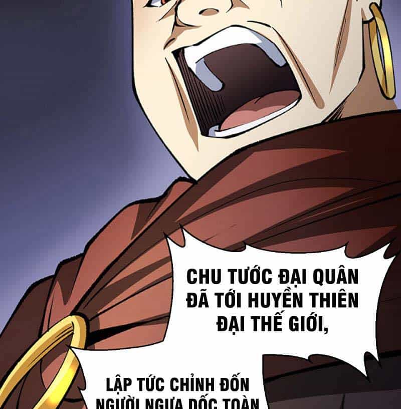 Võ Đạo Độc Tôn - Chương 472 - ảnh 63