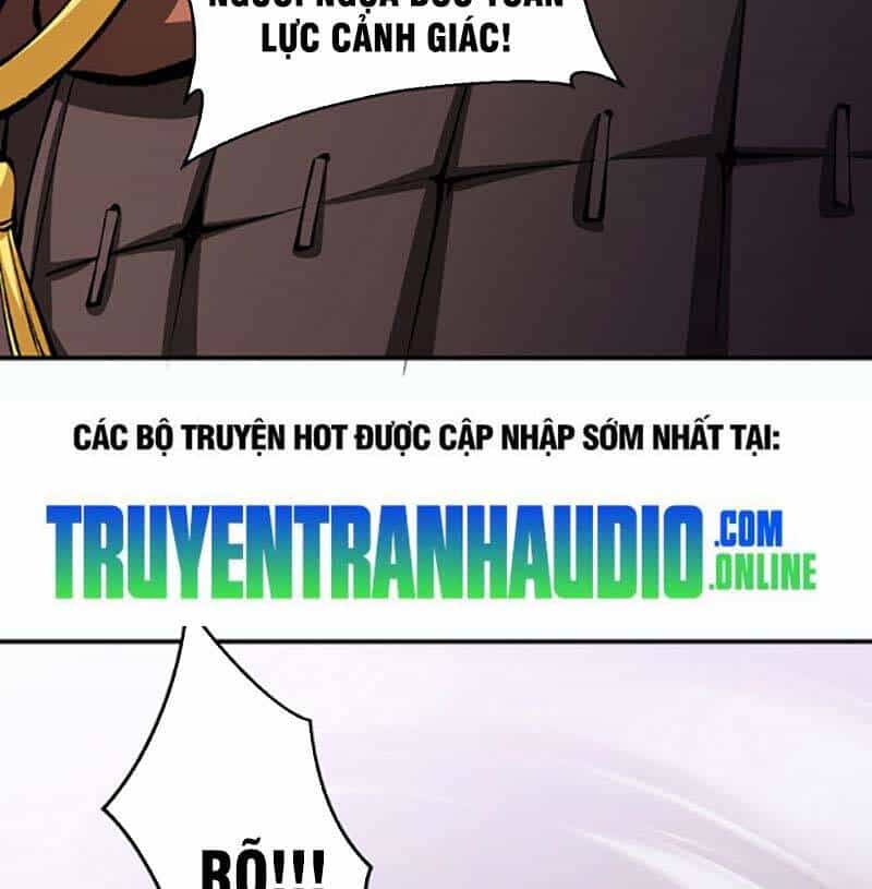 Võ Đạo Độc Tôn - Chương 472 - ảnh 64